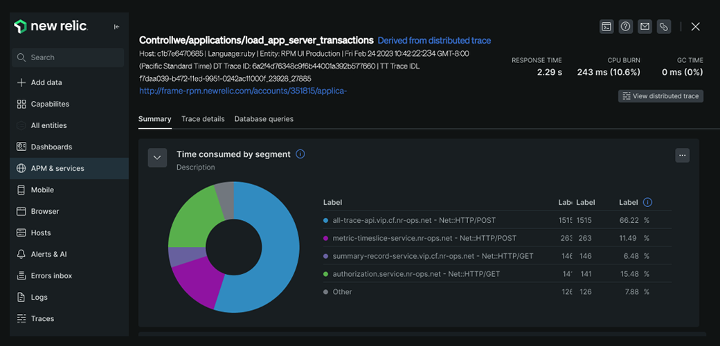 Transaction Traces.png